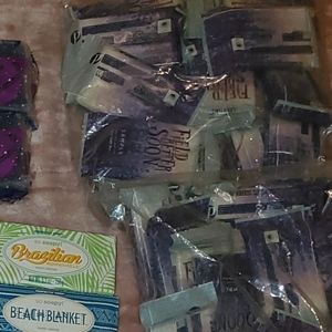 Reserved listing DO NOT BUY